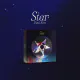 Paul Kim - Mini Album [Star]