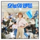 Todays Webtoon O.S.T - SBS Drama 