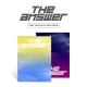 PARK JIHOON - 6TH MINI ALBUM [THE ANSWER] RANDOM VER