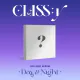 CLASS:y - 2nd Mini Album [Day & Night] 