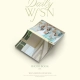 WJSN 2022 PHOTO BOOK [Daily WJSN] (PHOTO BOOK ver.) [Photobook]