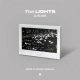 Juk jae - Album [The LIGHTS] 