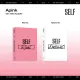 Apink - 10th Mini Album [SELF] (Platform ver.).(random ver)