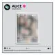 ALICE - 2nd Single Album [SHOW DOWN]