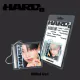 SHINee - The 8th Album [HARD] (SMini Ver.) (Smart Album) (Random Ver.)