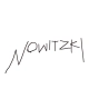 Beenzino - Album [NOWITZKI] (Limited Edition)