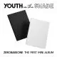  ZEROBASEONE - The 1st Mini Album [YOUTH IN THE SHADE] (Random Ver.)