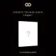 INFINITE - 7th Mini Album [13egin] (Platform ver.)