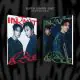 SUPER JUNIOR D&E - 6th Mini Album [INEVITABLE] (FULL SET Ver.)