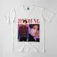 GOT7 Tshirt - Jinyoung 