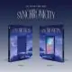 X:IN - 1ST MINI ALBUM [SYNCHRONICITY] (Random Ver.)