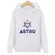 Astro Hoodie - Collective - #1