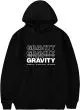 Day6 Hoodie - Gravity