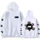 (G)I-DLE Hoodie - Collective