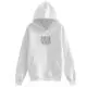 (G)I-DLE Hoodie - Classic