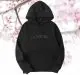 LOONA Hoodie - LOGO - Collective