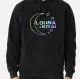 LOONA Hoodie - 이달의 소녀