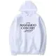 Mamamoo Hoodie - Mamamoo Concert 4 Season