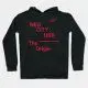 NCT 127 Hoodie - WORLD TOUR NEO CITY USA