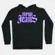 Hoodie NewJeans - Fandom Collection #11