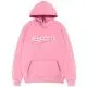 Red Velvet Hoodie - Queendom