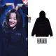 Hoodie Sunmi - Get away out of my face - Concert Tour