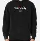 WEEEKLY Hoodie - Collective