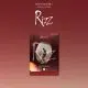 Yoon Seobin - Digital Single Album [Rizz] (Rizz Ver.)a