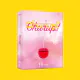 Hezz (Eui Jin) - Single Album [Churup!]