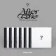 IVE - 3rd SINGLE ALBUM [After Like] (Jewel Ver.) (Limited Edition) (Random Ver.)