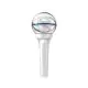 WJSN - OFFICIAL LIGHT STICK VER.2 