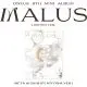 ONEUS - 8TH MINI ALBUM [MALUS] (LIMITED Ver.)