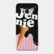 Samsung Black Pink (JENIE)