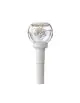 JEONG SEWOON Official Light Stick