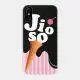 Iphone BlackPink (JIOSO)