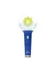 LEE JIN HYUK Official Light Stick