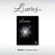 AEONIT - 1st Single Album [LUMOS]