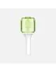 NCT 127 Official Light Stick