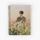 ASTRO Notebook - MJ - Collection #2