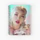 Chung Ha Notebook - Fandom Collection #23