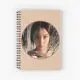 Chung Ha Notebook - Fandom Collection #9