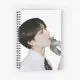 Got7 Notebook - Yugyeom - Collection