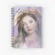 ITZY Notebook - LIA - Checkmate