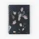 NCT Notebook - Collection #96