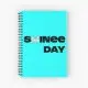 SHINee Notebook - Fandom Collection #4