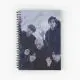 NCT Notebook - Collection #29