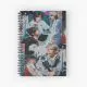 NCT Notebook - Collection #45