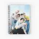 NCT Notebook - Collection #49