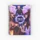 NCT Notebook - Collection #51