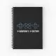 NCT Notebook - Collection #60